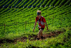 BIB: 
                            <button type="button" onclick="openModal(19160693)" class="btn btn-primary btn-sm float-right btn-popup" data-toggle="modal" data-target=".modal-high-quality">
                        <i class="fas fa-shopping-cart"></i> Add to Cart
                    </button>
                                            <button type="button" onclick="isThisMe(19160693, true)" class="btn btn-success btn-sm float-right btn-popup btn-isme hidden" data-toggle="tooltip" data-placement="bottom" title="นี่คือรูปของคุณใช่ไหม คลิกที่นี่เพื่อเอาเข้าอัลบั้ม">
                        <i class="fas fa-plus"></i> Add to album
                    </button>
                    <button type="button" onclick="isThisMe(19160693, false)" class="btn btn-warning btn-sm float-right btn-popup btn-isnotme hidden">
                        <i class="fas fa-ban"></i> Remove from album
                    </button>